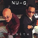 Nu-G - Tonite