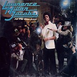 Lawrence Hilton Jacobs - All the Way...love