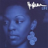 Havana - Life: Living in Fearless Emotion