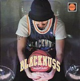 Blacknuss - Allstars