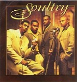 Soultry - Soultry