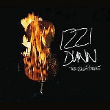 Izzi Dunn - The Big Picture