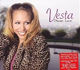 Vesta - Distant Lover