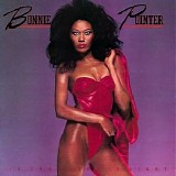 Bonnie Pointer - If the Price Is Right