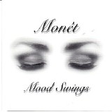 MonÃ©t - Mood Swings