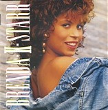 Brenda K. Starr - Brenda K. Starr