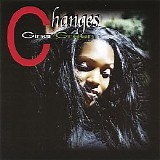 Gina Green - Changes