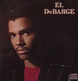 El Debarge - El Debarge