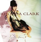 Rhonda Clark - Rhonda Clark