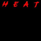 Heat - Heat