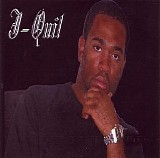 J-Quil - J-Quil