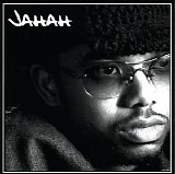 Jajah - Ear for Music