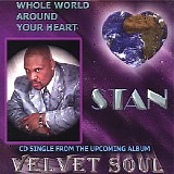 Stan - Velvet Soul