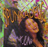 Spunkadelic - Spunk Junk