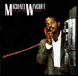 Michael Wycoff - On the Line