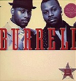 Burell - Burell