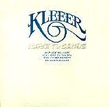 Kleeer - I Love to Dance