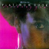 Platinum Hook - Watching You