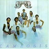 Cameo - Cameosis