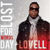 Day-Lovell - Lost For Words