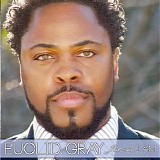 Euclid Gray - Just as I Am