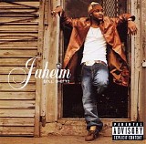 Jaheim - Still Ghetto