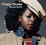 Angie Stone - Stone Love