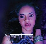 Vanitra - Against All Odds