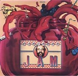 Charles Earland - Earland's Jam