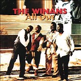 The Winans - All Out