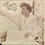 Bobbi Humphrey - The Good Life