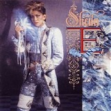 Sheila E. - In Romance 1600