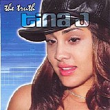 Tina J - The Truth