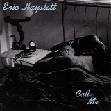 Eric Hayslett - Call Me