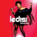 Ledisi - Turn Me Loose