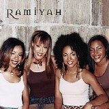 Ramiyah - Ramiyah