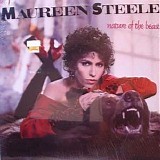 Maureen Steele - Nature of the Beast