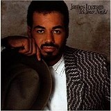 James Ingram - It's Your Night