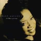 Helen Baylor - The Live Experience