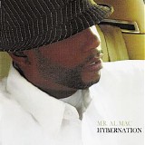 Mr. Al Mac - Hybernation