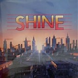 Shine - Shine