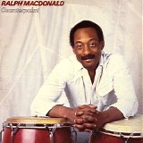 Ralph MacDonald - Counterpoint