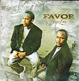 Favor - Your Love