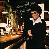 Maxine Nightingale - Night Life