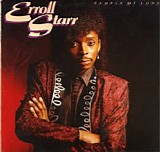 Erroll Starr - Temple of Love