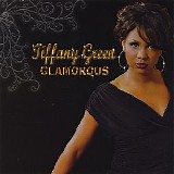 Tiffany Green - Glamorous