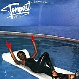 Tempest Trio - Tempest Trio