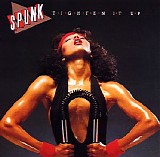 Spunk - Tighten It Up