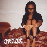 Chezere - Upfront and Personal