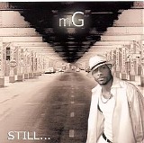 Mg - Still